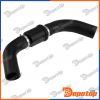 Gaine de suralimentation pour FORD | GPP-FR-089, 09-0632